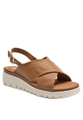 Sandalia Casual Mujer 16 Hrs - OD56