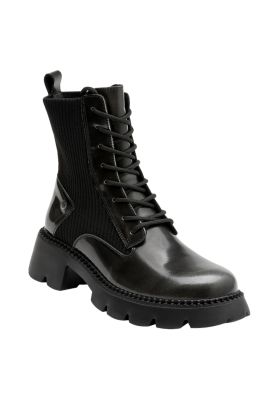 Botín Casual Mujer Zappa - L338