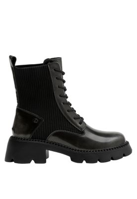 Imagen 2 del producto Botín Casual Mujer Zappa - L338