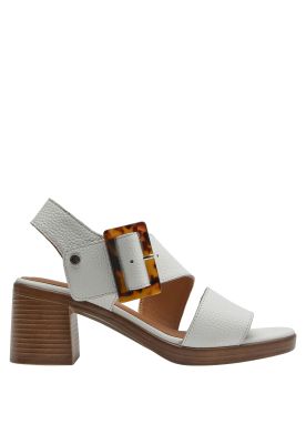 Imagen 1 del producto Sandalia Casual Mujer Pollini - POM0061