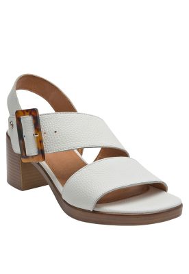 Imagen 2 del producto Sandalia Casual Mujer Pollini - POM0061