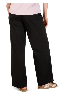 Imagen 2 del producto Pantalón Casual Mujer Panama Jack - PJM006M