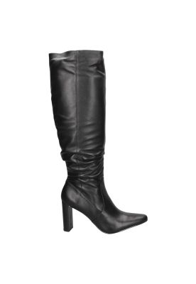 Imagen 2 del producto Bota Casual Mujer Luz Da Lua - L528