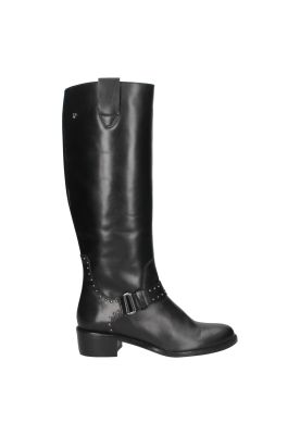 Imagen 2 del producto Bota Casual Mujer Pollini - H254 Marrón