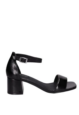 Imagen 2 del producto Sandalia Fiesta Mujer Pollini - POM0012