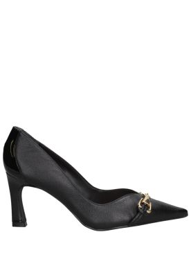 Imagen 2 del producto Zapato Vestir Mujer Mingo - K505