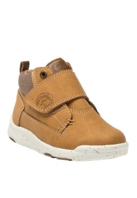 Imagen 2 del producto Botin Casual Niño Panama Jack - PJBR082