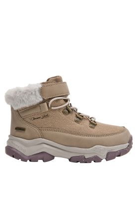 Imagen 1 del producto Botín Casual Niñas Panama Jack - PJG086B