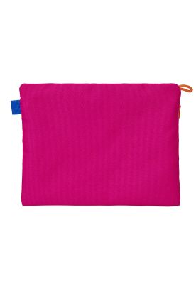 Imagen 2 del producto Estuche Urbano Unisex Panama Jack - K909