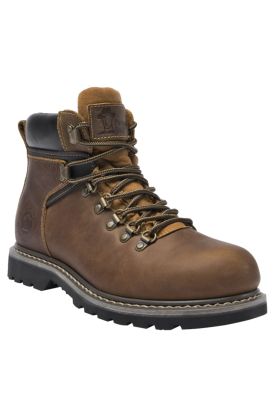 Imagen 2 del producto Botin Casual Hombre Panama Jack - H750