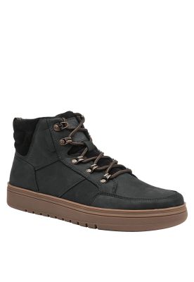Botin Casual Hombre Panama Jack - L617