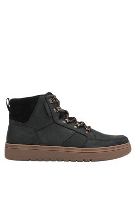 Imagen 2 del producto Botin Casual Hombre Panama Jack - L617
