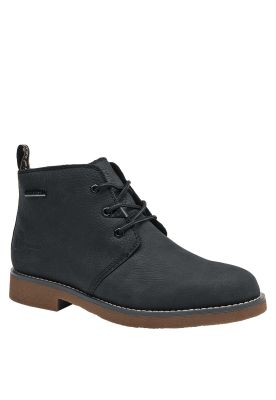 Imagen 2 del producto Botin Waterproof Hombre Panama Jack - L621