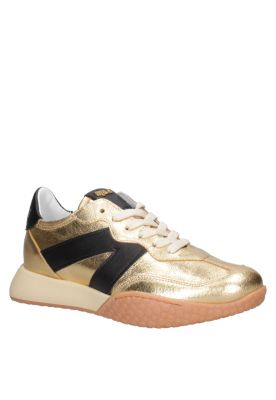 Zapatilla Casual Mujer Mjus - J511