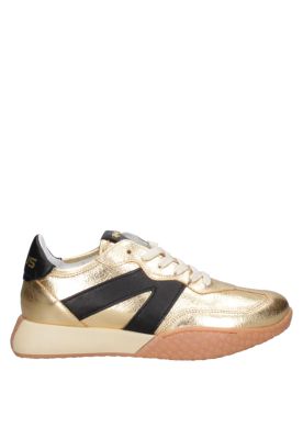 Imagen 2 del producto Zapatilla Casual Mujer Mjus - J511