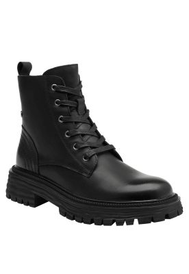 Imagen 1 del producto Botín Casual Mujer Zappa - L381