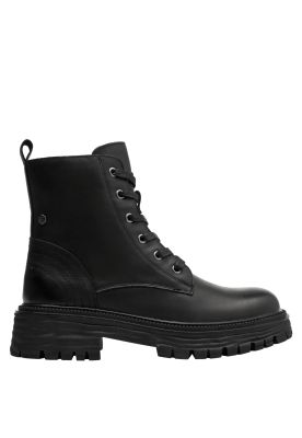 Imagen 2 del producto Botín Casual Mujer Zappa - L381