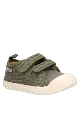 Imagen 2 del producto Zapatilla Casual Niño Panama Jack - PJBO181
