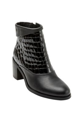 Botin Casual Mujer Pollini - J207