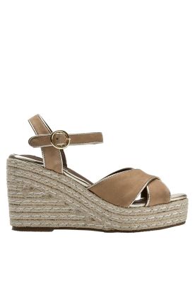 Imagen 2 del producto Sandalia Casual Mujer Pollini - K229