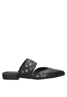 Zapato Casual Mujer Zappa - ZAMZ016