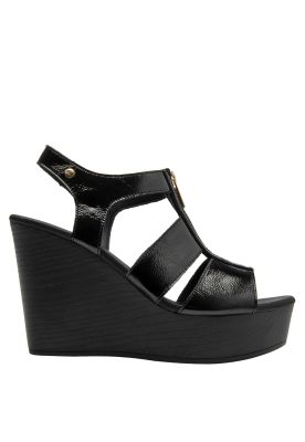 Sandalia Casual Mujer Bruno Rossi - BRM0123