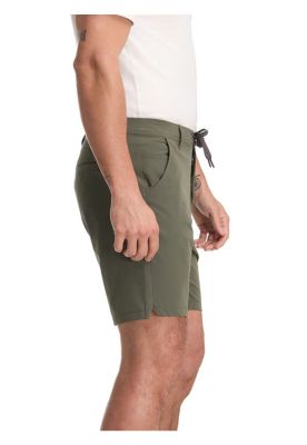 Imagen 2 del producto Bermuda Casual Hombre Panama Jack - K879