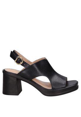 Imagen 2 del producto Sandalia Casual Mujer Mingo - MIMM027