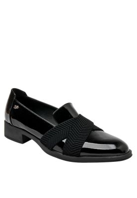 Imagen 2 del producto Zapato Casual Mujer 16 Hrs - K070