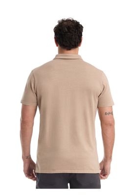Imagen 2 del producto Polera Casual Hombre Panama Jack - K861