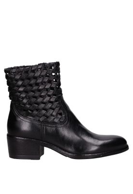 Imagen 2 del producto Botín Casual Mujer Zappa - ZAM0045