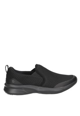 Imagen 2 del producto Zapatilla Casual Hombre 16 Hrs - D155