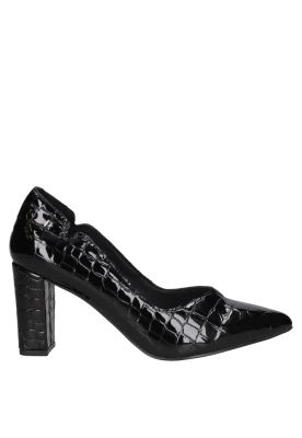 Imagen 2 del producto Zapato Casual Mujer Pollini - H200