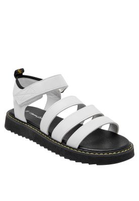 Imagen 2 del producto Sandalia Casual Niña Panama Jack - PJGF533