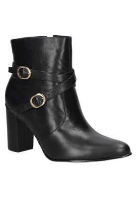 Imagen 1 del producto Botín Casual Mujer Mingo - L479