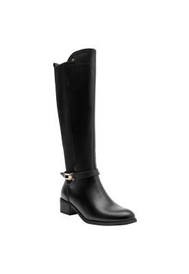 Imagen 2 del producto Bota Casual Mujer Bruno Rossi - BRM0296