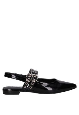 Zapato Casual Mujer Zappa - ZAM0057