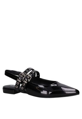 Imagen 2 del producto Zapato Casual Mujer Zappa - ZAM0057