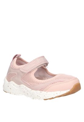 Zapatilla Casual Niña Panama Jack - PJGD121