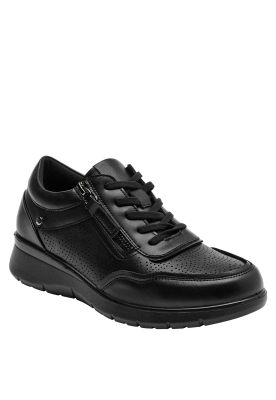 Imagen 2 del producto Zapato Casual Mujer Bruno Rossi - BRM0133