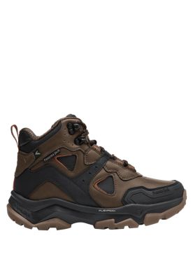 Imagen 1 del producto Botin Outdoor Hombre Panama Jack - L610