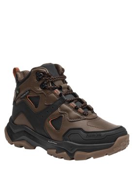 Imagen 2 del producto Botin Outdoor Hombre Panama Jack - L610