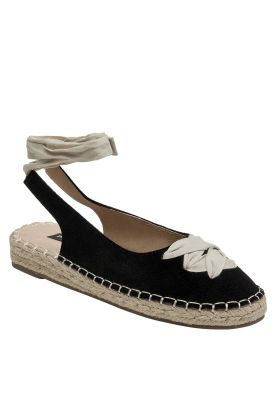 Imagen 2 del producto Alpargata Casual Mujer Pollini - POM0122