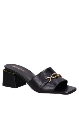 Imagen 2 del producto Sandalia Casual Mujer Mingo - MIM0060