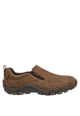 Zapato Outdoor Hombre Panama Jack - PJH0006