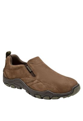 Imagen 2 del producto Zapato Outdoor Hombre Panama Jack - PJH0006