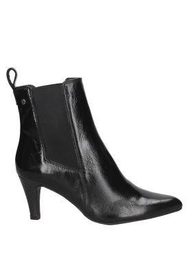 Imagen 2 del producto Botin Casual Mujer Pollini - J285