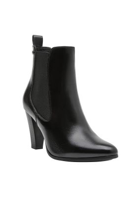 Imagen 2 del producto Botín Casual Mujer Bruno Rossi - BRM0304