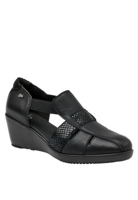 Imagen 1 del producto Zapato Casual Mujer 16 Hrs - K046