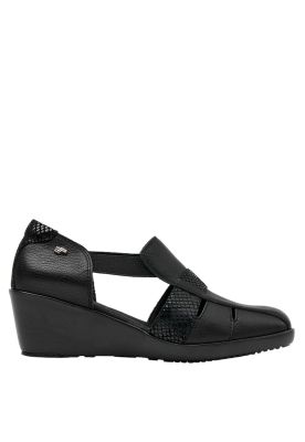 Imagen 2 del producto Zapato Casual Mujer 16 Hrs - K046